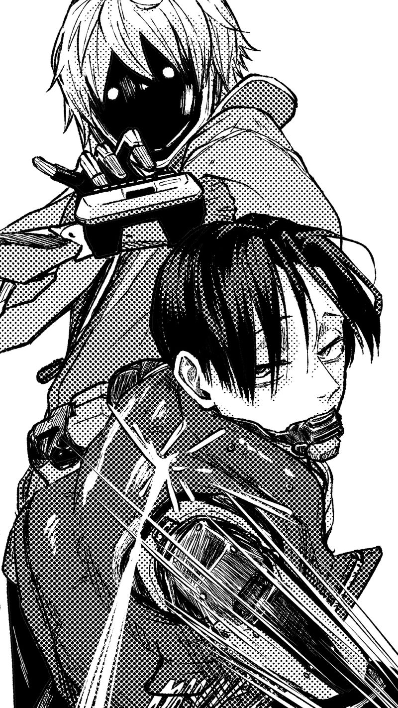 一二野 蚕糸 一二野 蚕糸